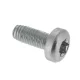STIHL   Śruba z łbem cylindrycznym A5x12 9076 478 4106