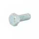STIHL  Śruba sześciokątna M10x25 9008 313 2390