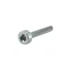 STIHL  Śruba z łbem cylindrycznym IS-M5x30 9022 341 1070