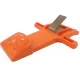 STIHL   Dźwignia blokady 4522 430 9800