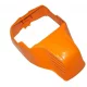 STIHL  Osłona 4521 602 0400