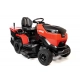 Traktorek Cedrus Premium C-TRAC-103HDC-MAX