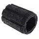 STIHL  Element gumowy 4137 791 9300