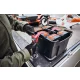 Stihl  Zasobnik na akumulatory Nr art. 48504900600