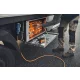 Stihl  CB 1, skrzynia do ładowania Nr art. EA080180200