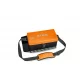 Stihl  Torba Kombi na akumulatory / olej Nr art. 00008810301