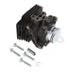 STIHL  Cylinder z tłokiem Ø 35 mm 4149 020 1204