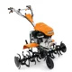 Stihl  Glebogryzarka   MH 700 Nr art. 62510113913