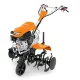 Stihl  Glebogryzarka   MH 700 Nr art. 62510113913