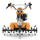 Stihl  Glebogryzarka   MH 700 Nr art. 62510113913
