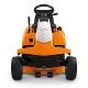 Stihl  Traktor RT 4082 Nr art. 61402000005