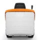 Stihl  Traktor RT 4082 Nr art. 61402000005