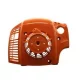 STIHL   Obudowa wentylatora 4241 080 1803