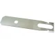 STIHL  Blacha oporowa 4230 642 4800