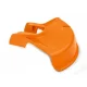 STIHL  Osłona 4522 710 8100