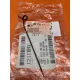 STIHL  Sprężyna ramieniowa 4137 182 4503