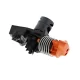 STIHL  Zestaw pokrywy walcowej Z010 078 K000