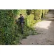 Stihl  HSA 130 R, Nożyce do żywopłotów 600mm/24