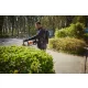 Stihl  HSA 130 R, Nożyce do żywopłotów 600mm/24