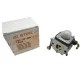 STIHL  Gaźnik C1Q-S56B 4137 120 0604