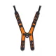 STIHL  Szelki ADVANCE X-FLEX Nr art. 00007905801