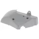 STIHL  Obudowa silnika - prawa strona 4852 602 1202