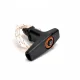 STIHL   Uchwyt ElastoStart Ø 3,5 mm 1128 190 3400