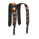 STIHL  Szelki ADVANCE X-FLEX Nr art. 00007905801