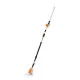 Stihl  HLA 86, bez akumulatora i ładowarki Nr art. 48590112933