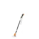 Stihl  HLA 86, bez akumulatora i ładowarki Nr art. 48590112933