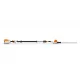 Stihl  HLA 86, bez akumulatora i ładowarki Nr art. 48590112933