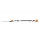 Stihl  HLA 86, bez akumulatora i ładowarki Nr art. 48590112933