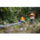 Stihl  HLA 86, bez akumulatora i ładowarki Nr art. 48590112933