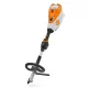 Stihl  KMA 135 R, bez akumulatora i ładowarki Nr art. FA020116811