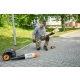 Stihl  KMA 135 R, bez akumulatora i ładowarki Nr art. FA020116811