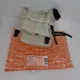 STIHL   Zbiornik paliwa 4180 350 0418