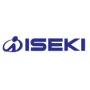 Iseki