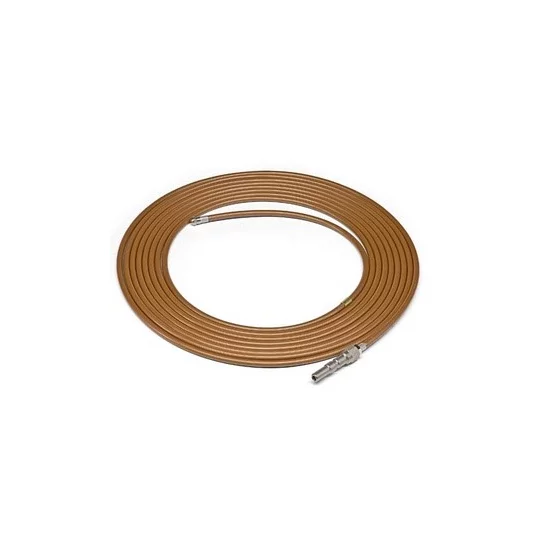 Stihl  Zestaw do czyszczenia rur 20 m 4900 500 1721