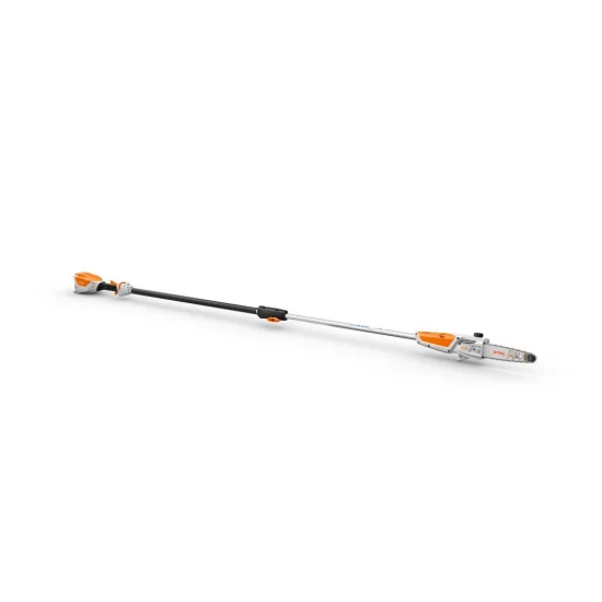 Stihl  HTA 50, bez akumulatora i ładowarki Nr art. LA020116404