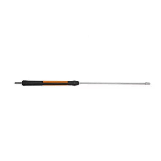 Stihl  Lanca natryskowa 1,07 m 4925 500 0962