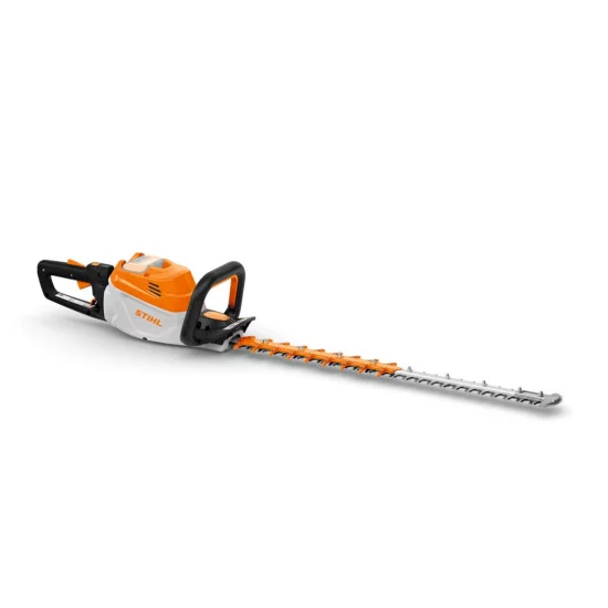 Stihl  Nożyce HSA 140 R, 60 cm Nr art. HA020113504