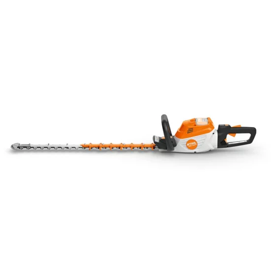 Stihl  Nożyce HSA 140 R, 60 cm Nr art. HA020113504