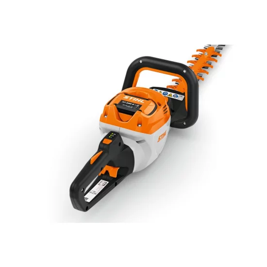 Stihl  Nożyce HSA 140 R, 60 cm Nr art. HA020113504
