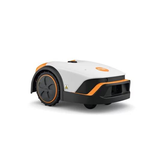 Stihl  Robot koszący iMOW 3 Nr art. IA020111406