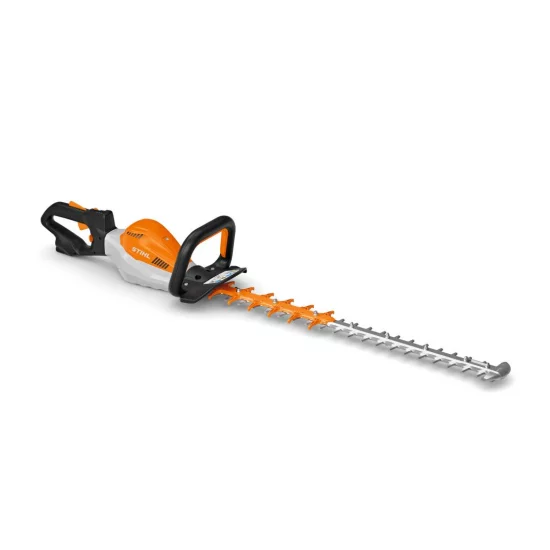 Stihl  HSA 130 T Nożyce akumulatorowe, 750mm/30" Nr art. 48690113572