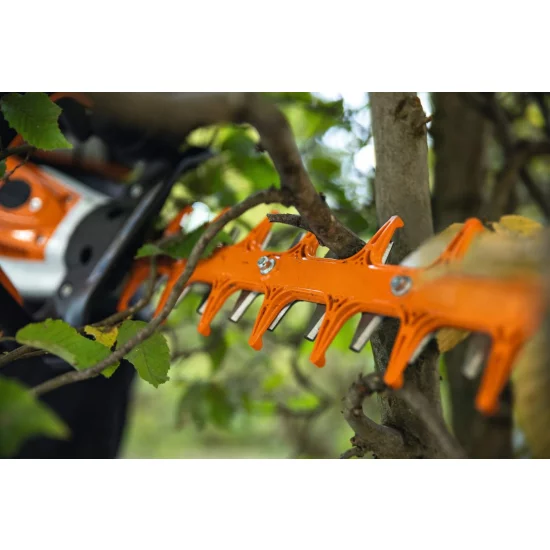 Stihl  HSA 130 T Nożyce akumulatorowe, 750mm/30