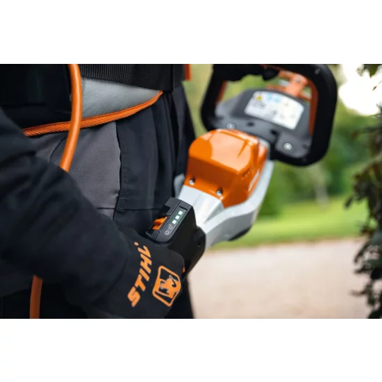 Stihl  HSA 130 T Nożyce akumulatorowe, 750mm/30
