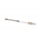 Stihl  HTA 50, bez akumulatora i ładowarki Nr art. LA020116404