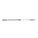 Stihl  HTA 50, bez akumulatora i ładowarki Nr art. LA020116404