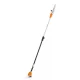 Stihl  HTA 50, bez akumulatora i ładowarki Nr art. LA020116404